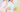 Malaysia Traditional Wear - Cultural Outfits of Malaysia