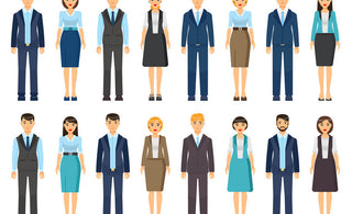 Baju Kurung as your fave dress code to workplace: Government servants