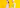 Latest Types of Baju Kurung Moden in 2023