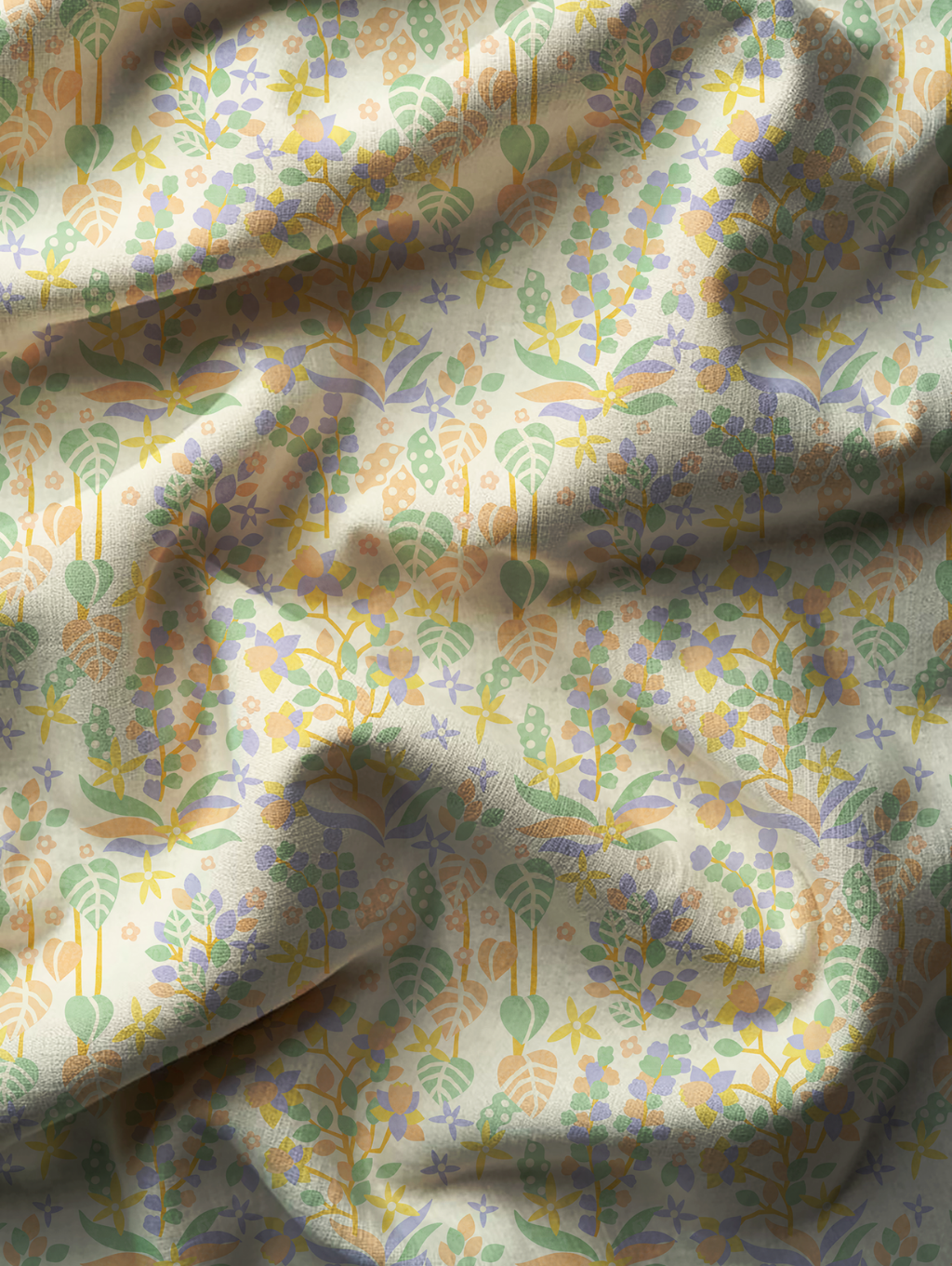 Fabric