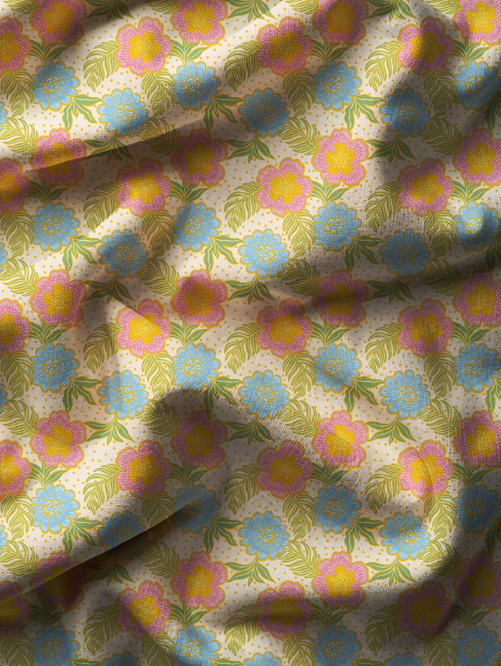 Fabric