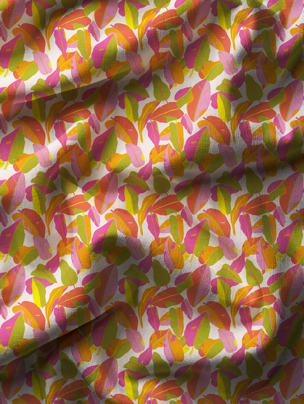 Fabric