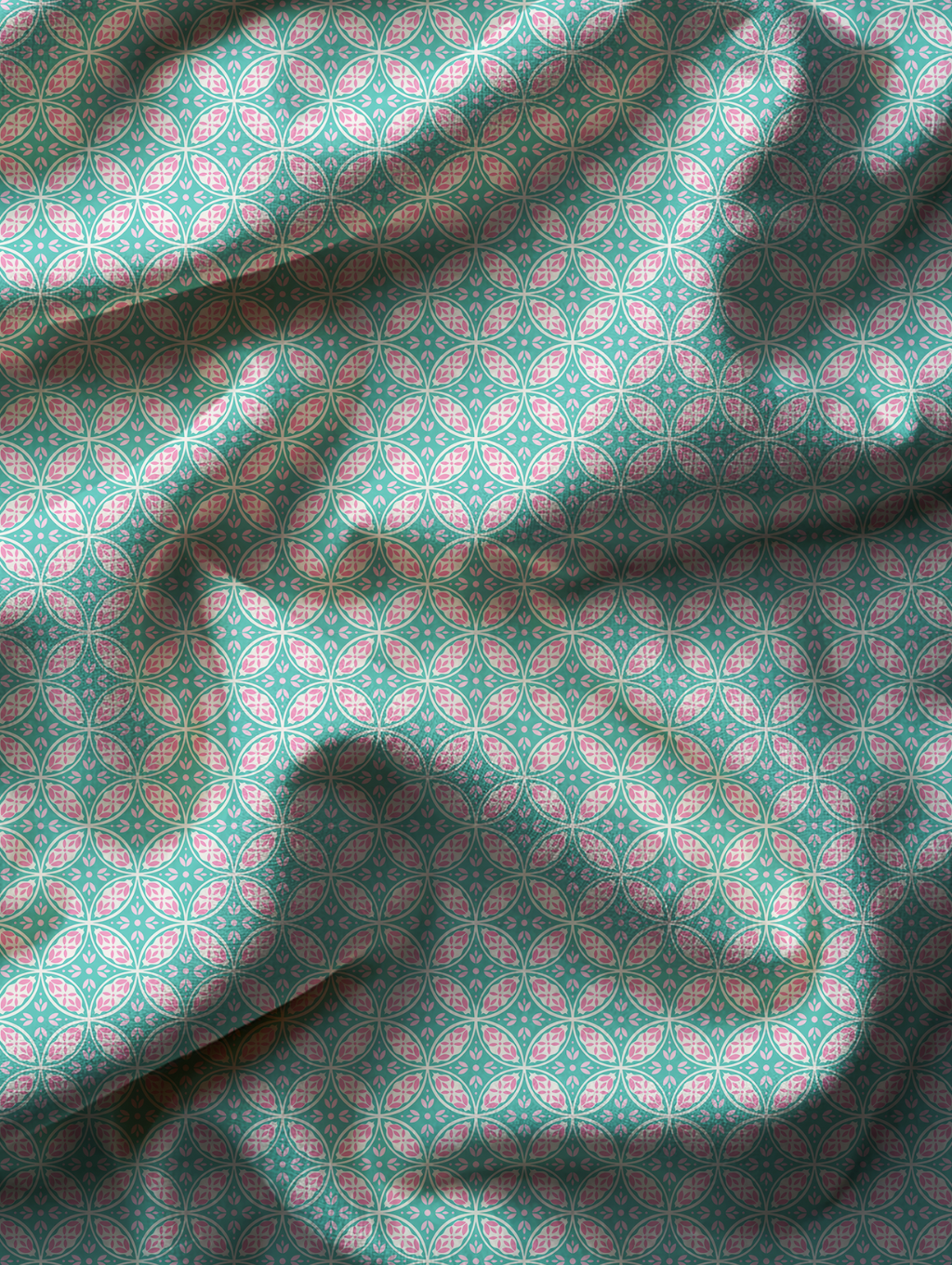 Fabric