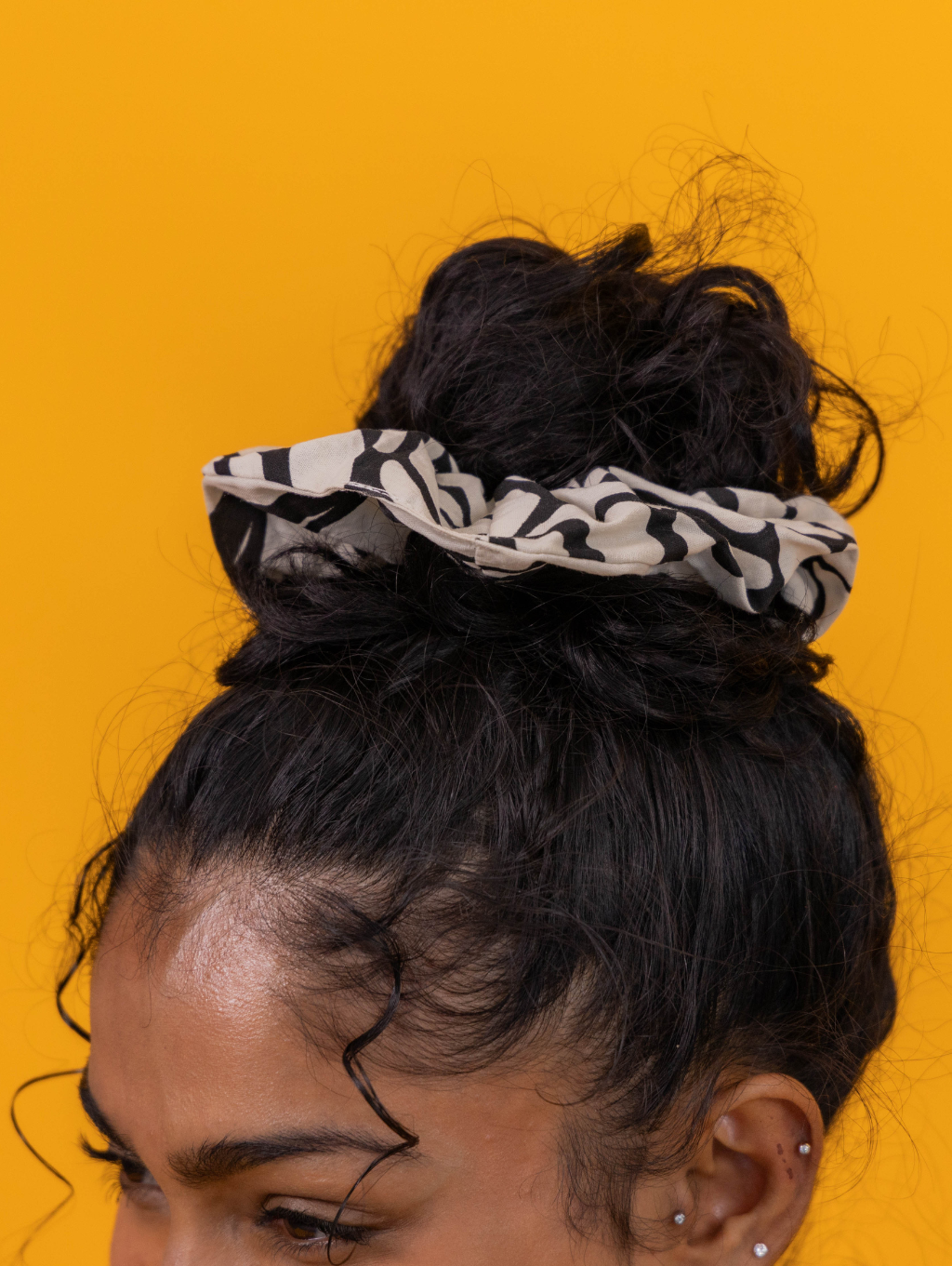 Scrunchie