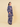 Merdu Midi Kurung - Bud in Blue