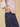 Melour Kebaya - Selene