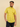 Basil Shirt - Eden