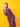 Ajita Kurung