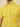 Basil Shirt - Eden