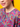 Ajita Kurung