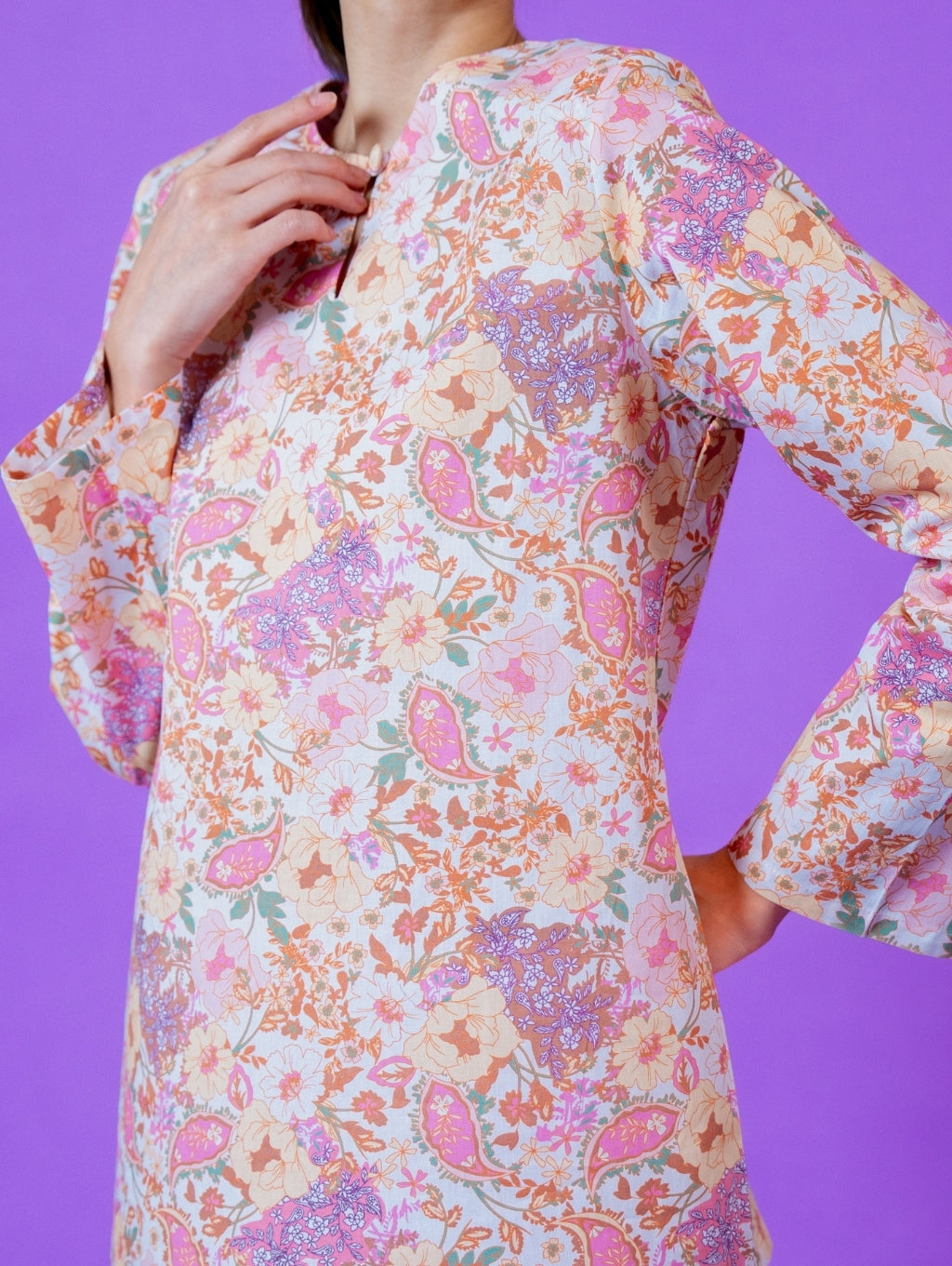 Holly Kurung
