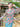 Ratna Kebaya