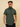 Basil Shirt - Spring