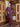 Jewel Maxi Kurung - Sutera