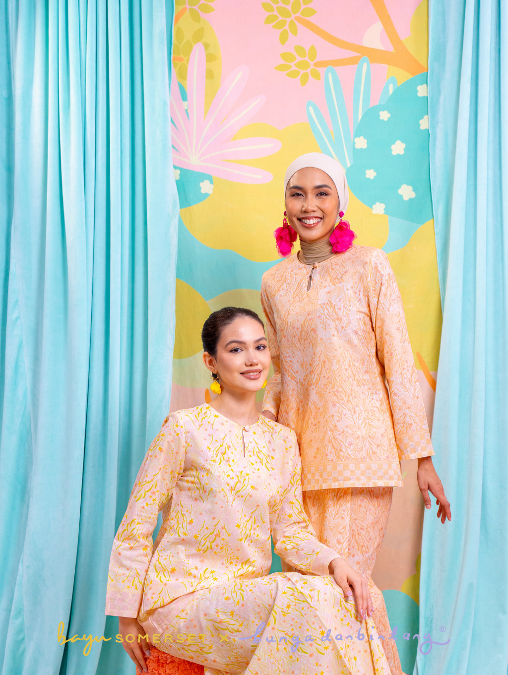pink_orange