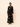 Jodhaa Kebaya - Vera