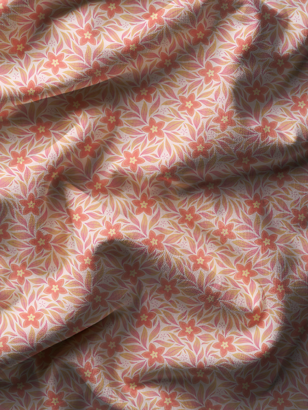 Fabric