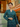 Elma Kebarung - Atma