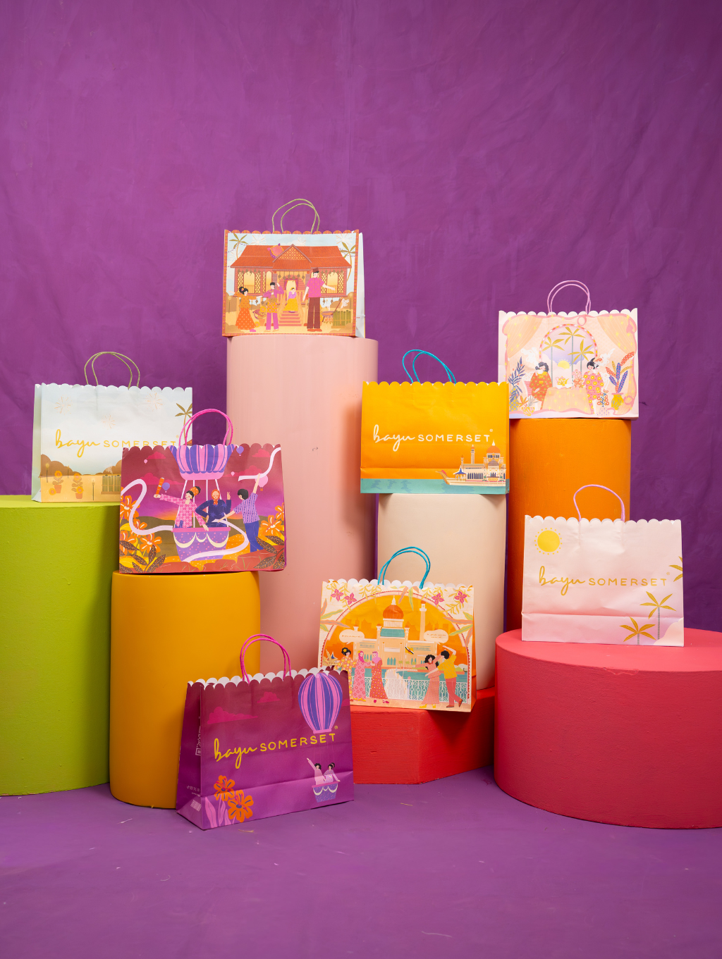 Paperbag
