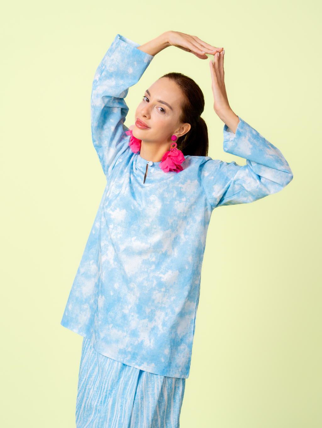 Soft_Blue