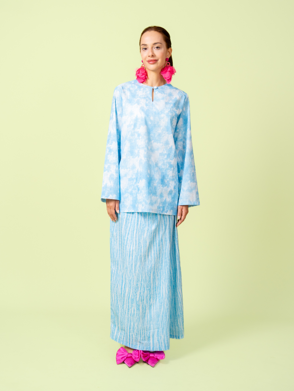 Soft_Blue