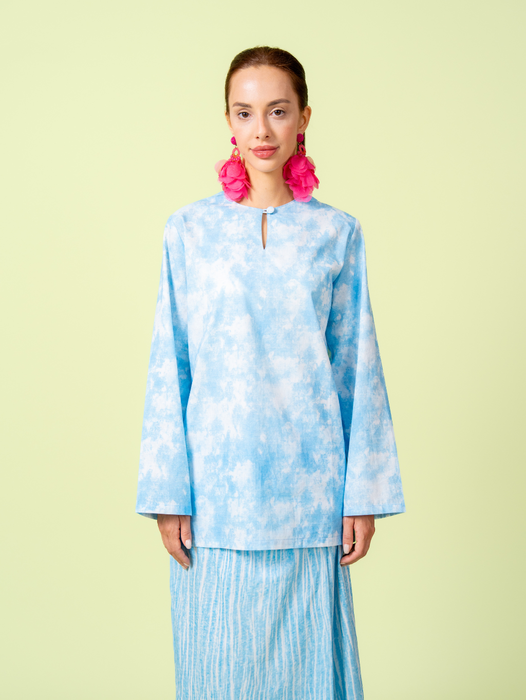 Soft_Blue