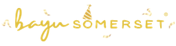 Bayu Somerset