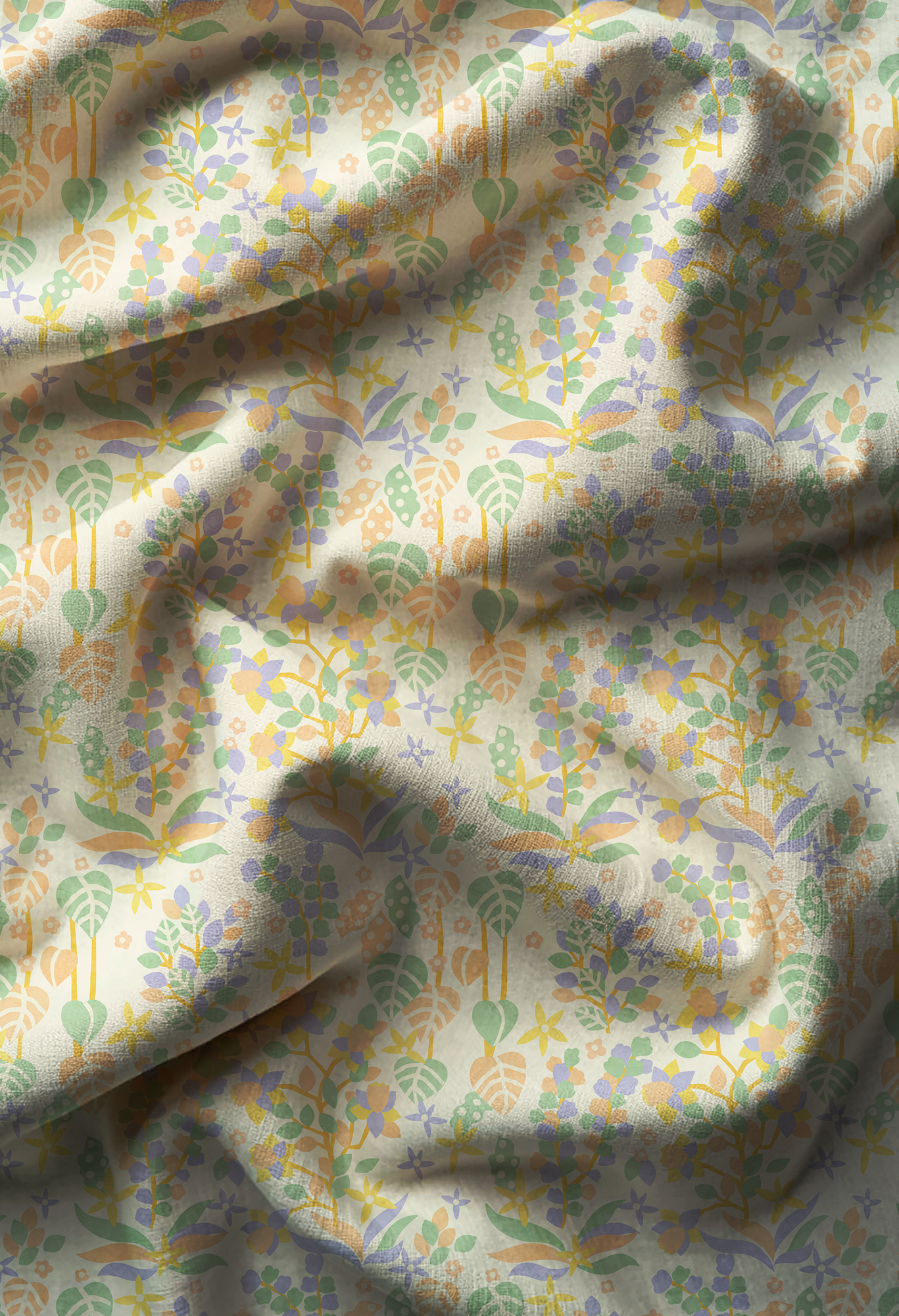 Fabric