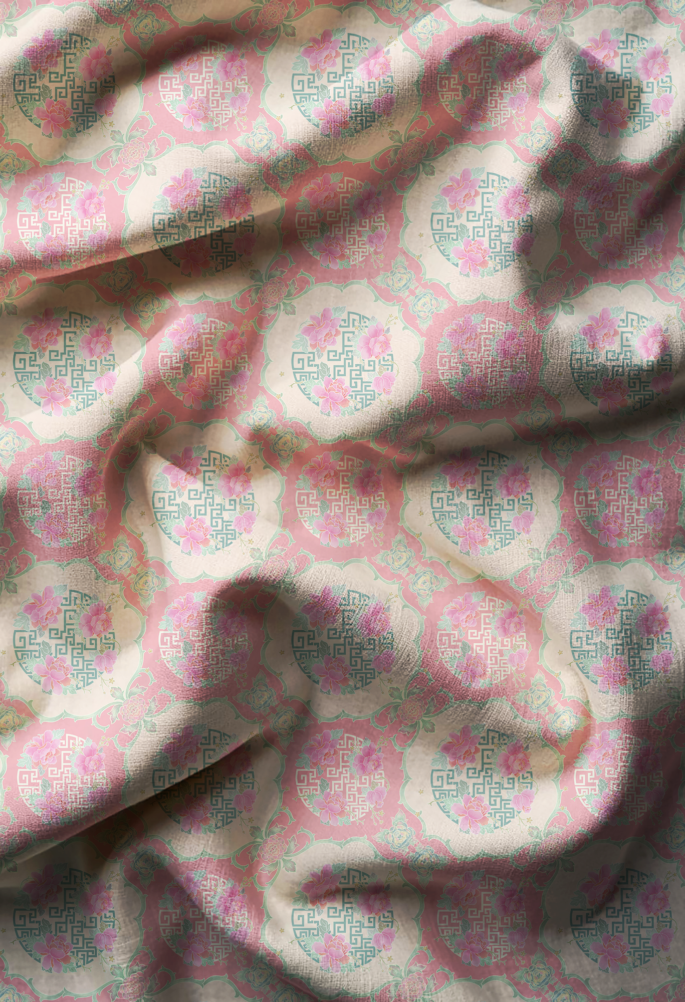 Fabric