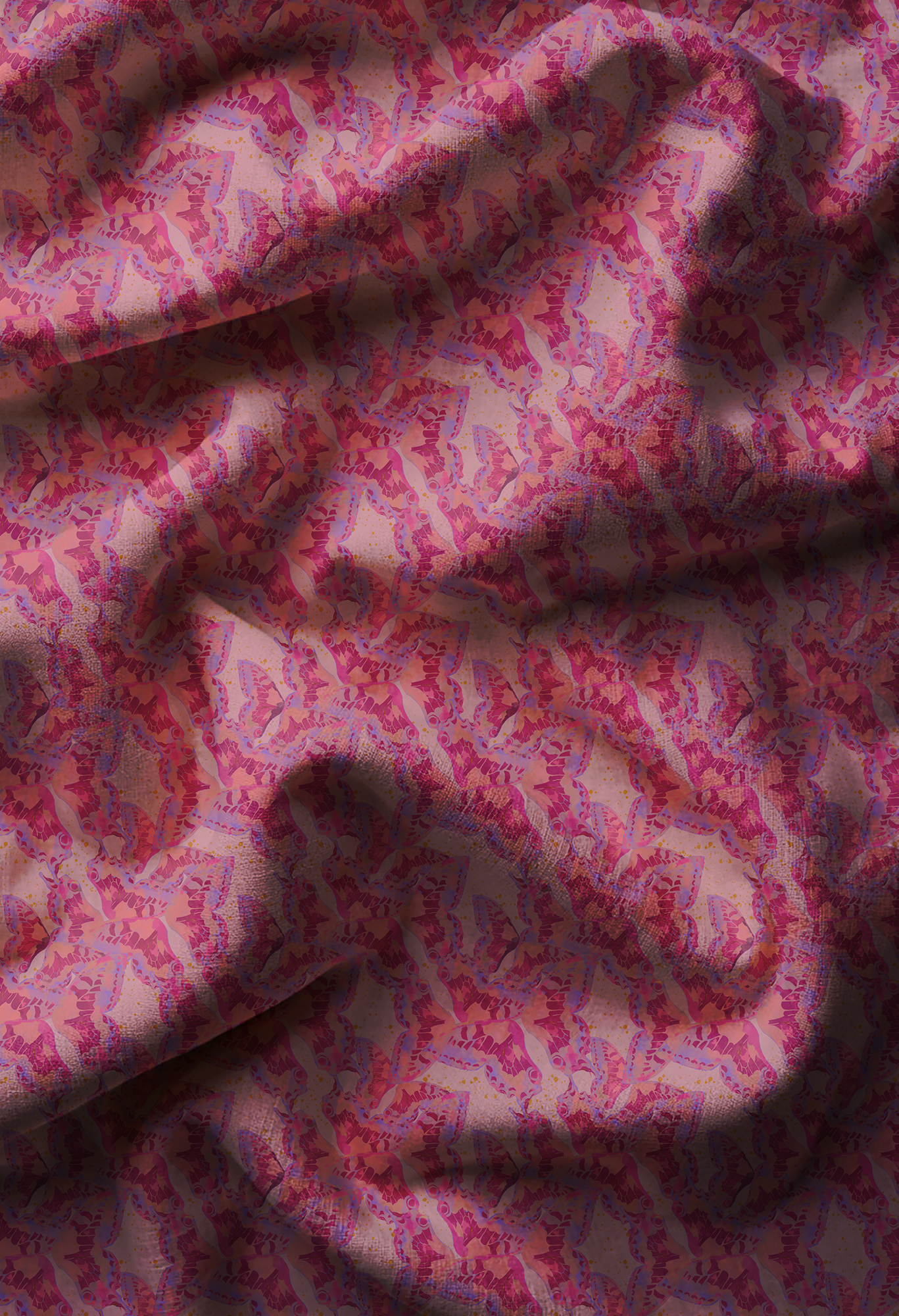Fabric