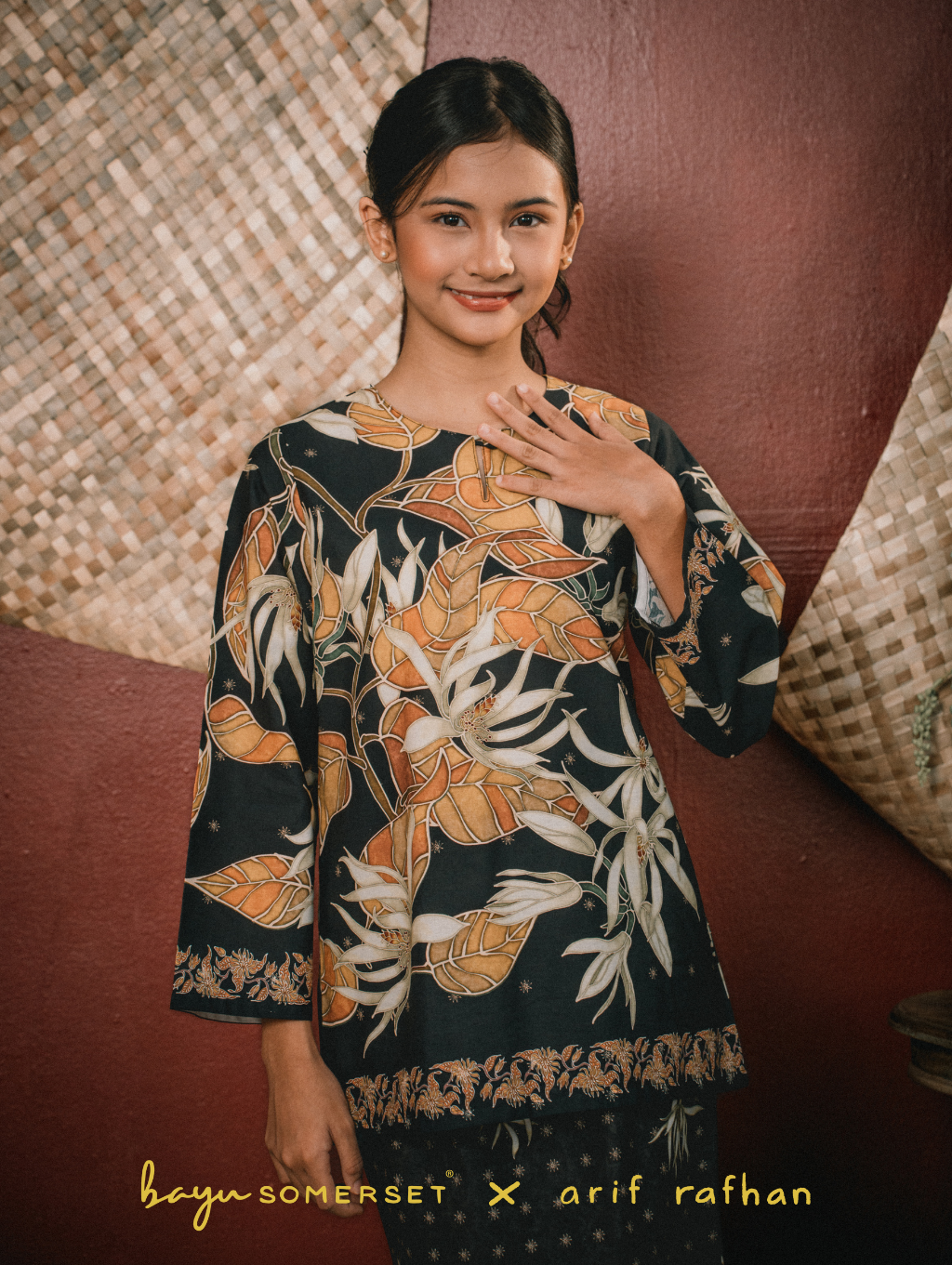 hitam