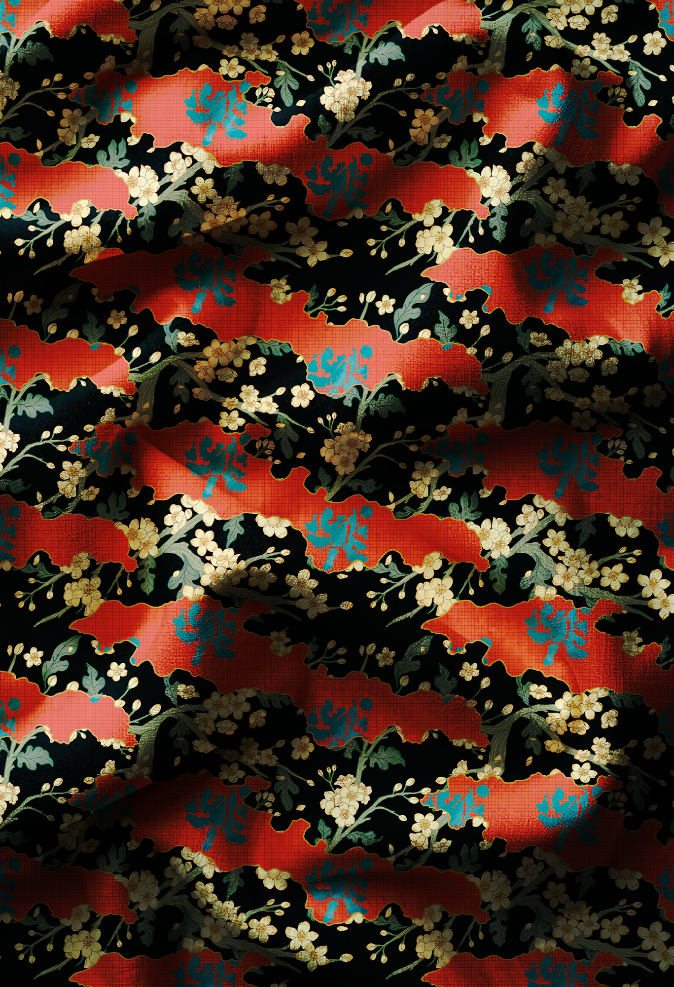 Fabric