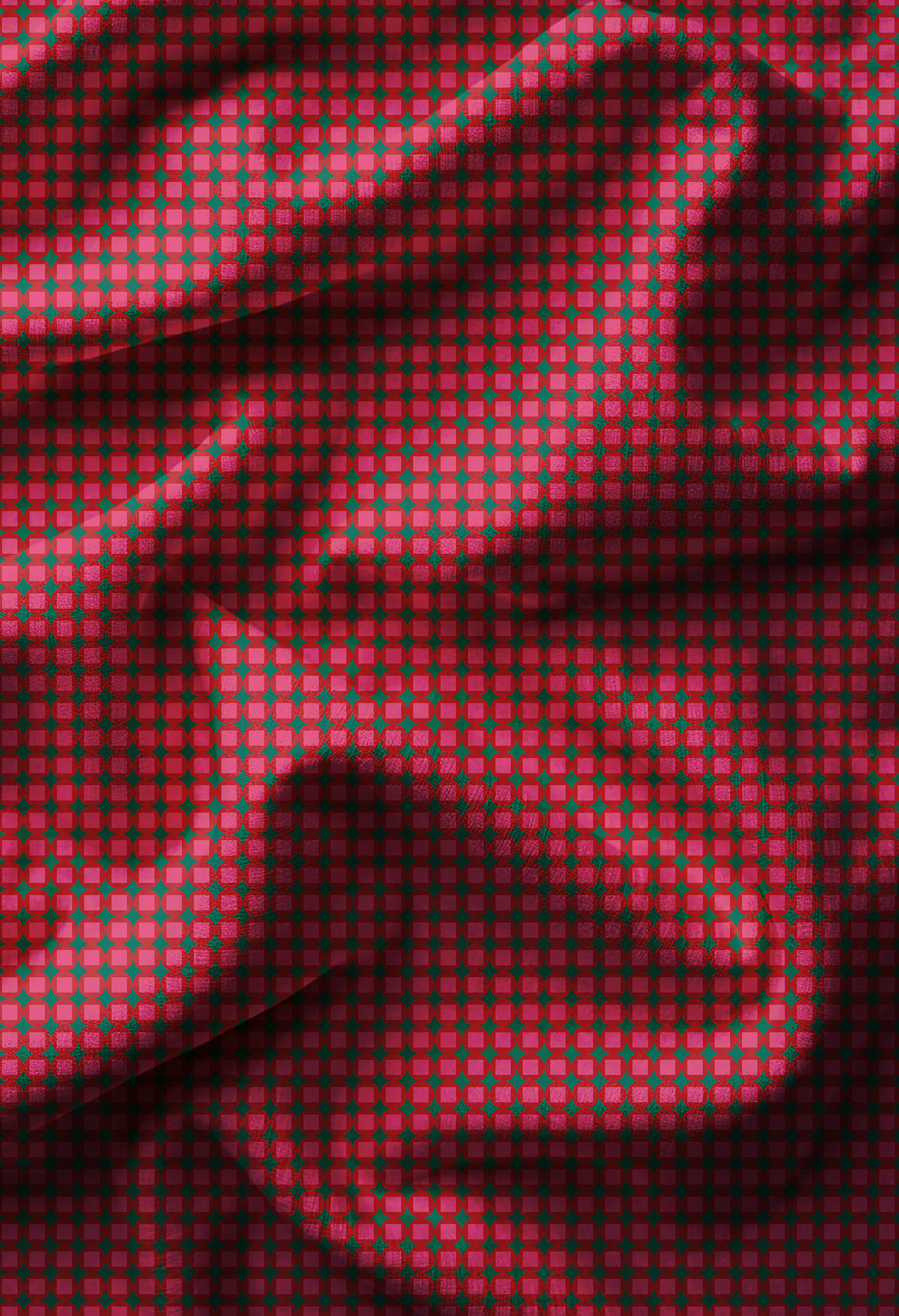 Fabric