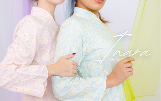 Malaysia Traditional Wear - Cultural Outfits of Malaysia
