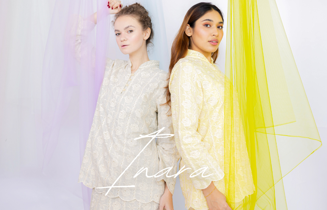 What Does Modest Wear Mean? Bayu Somerset