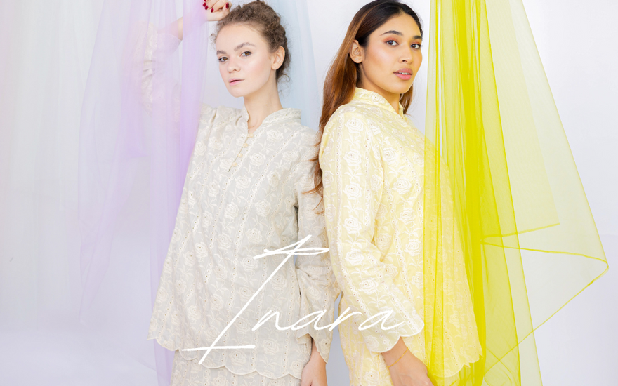 What Does Modest Wear Mean?