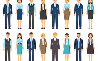 Baju Kurung as your fave dress code to workplace: Government servants