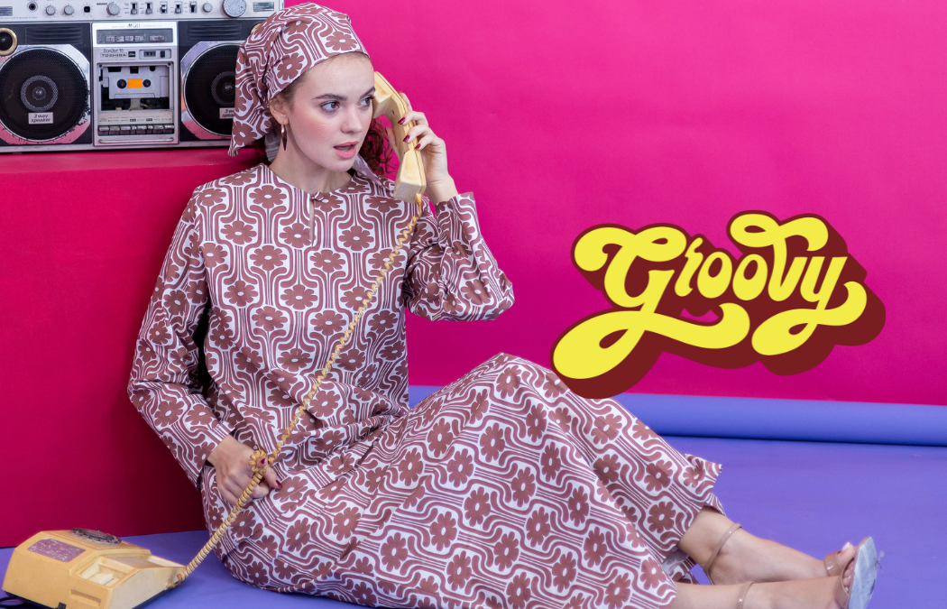 Modern vs Traditional Baju Kurung Styles: What Are the Differences?