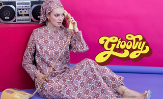 Modern vs Traditional Baju Kurung Styles: What Are the Differences?