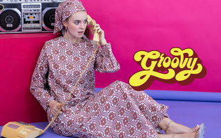 Modern vs Traditional Baju Kurung Styles: What Are the Differences?