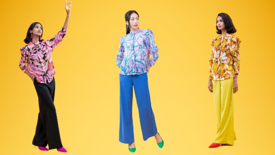 Smart Casual Attire: Tips on How To Style