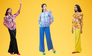 Smart Casual Attire: Tips on How To Style