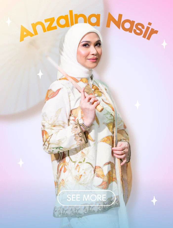 Anzalna