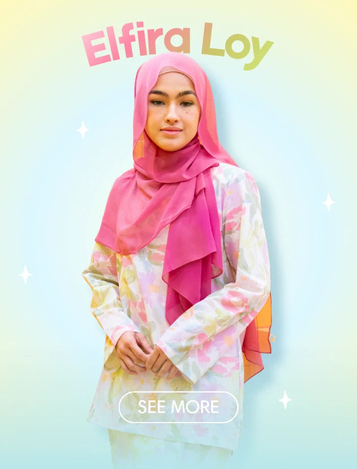 Elfira Loy