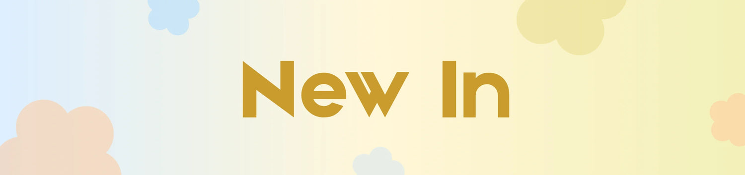 New In
