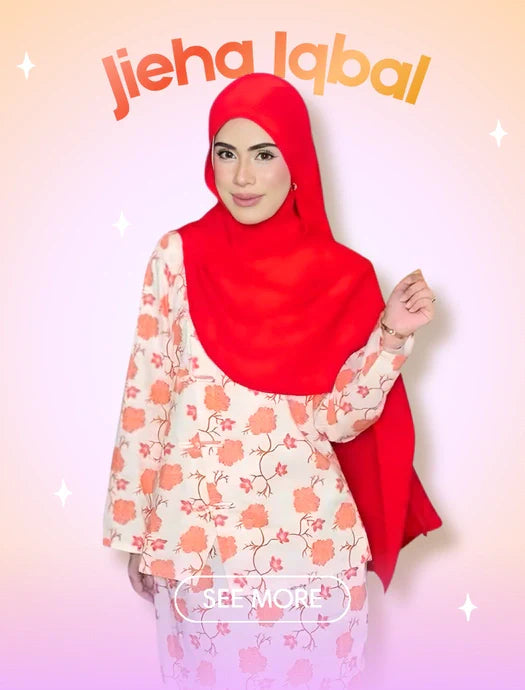 Jieha Iqbal