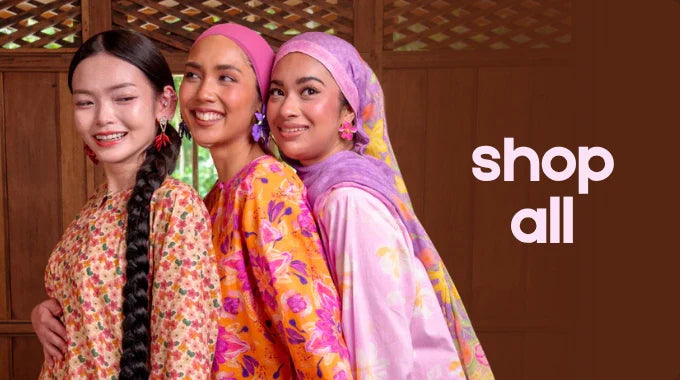 Shop All