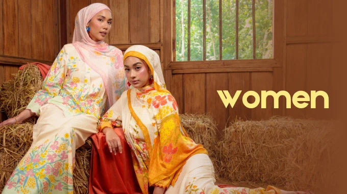 Women