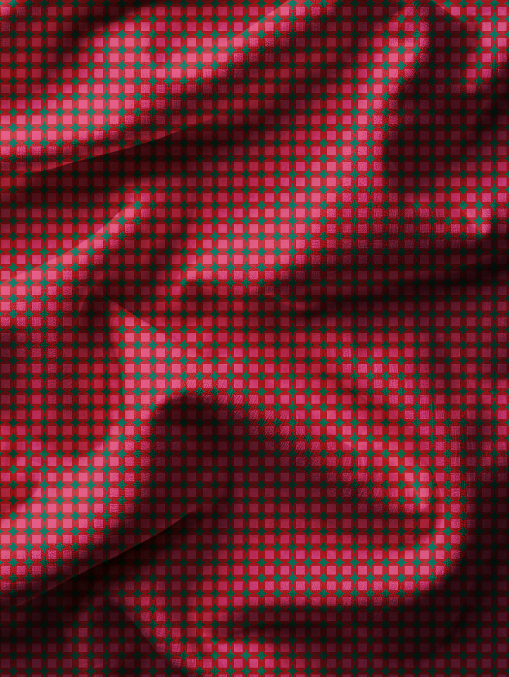 Fabric