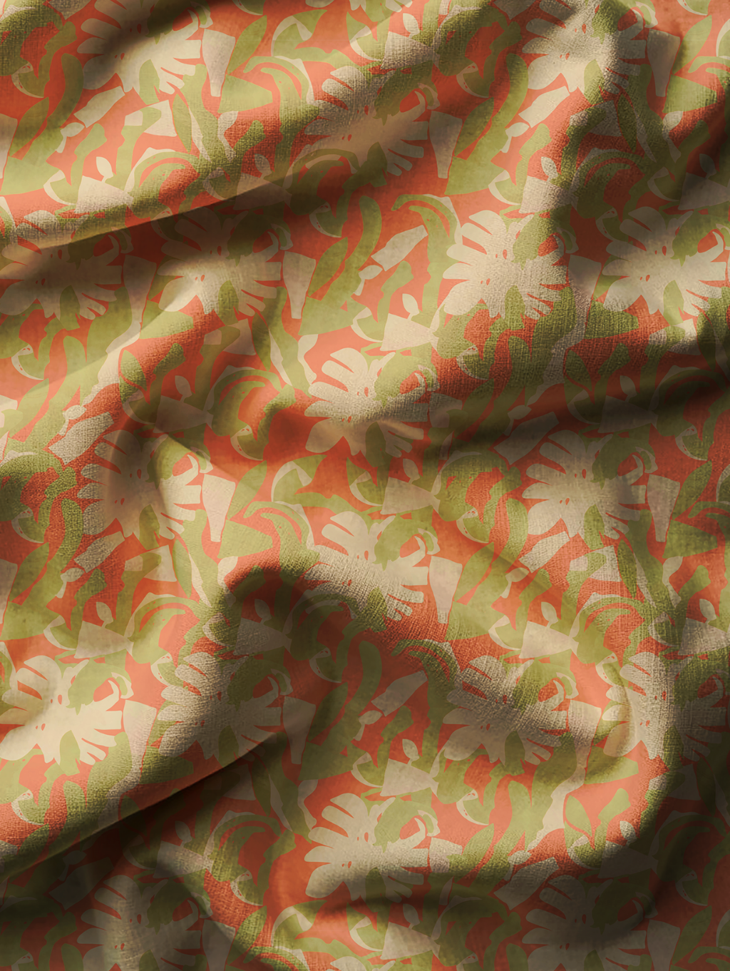 Fabric
